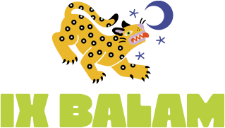 IX BALAM