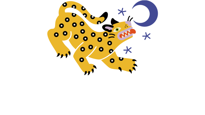 IX BALAM
