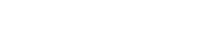 IX BALAM