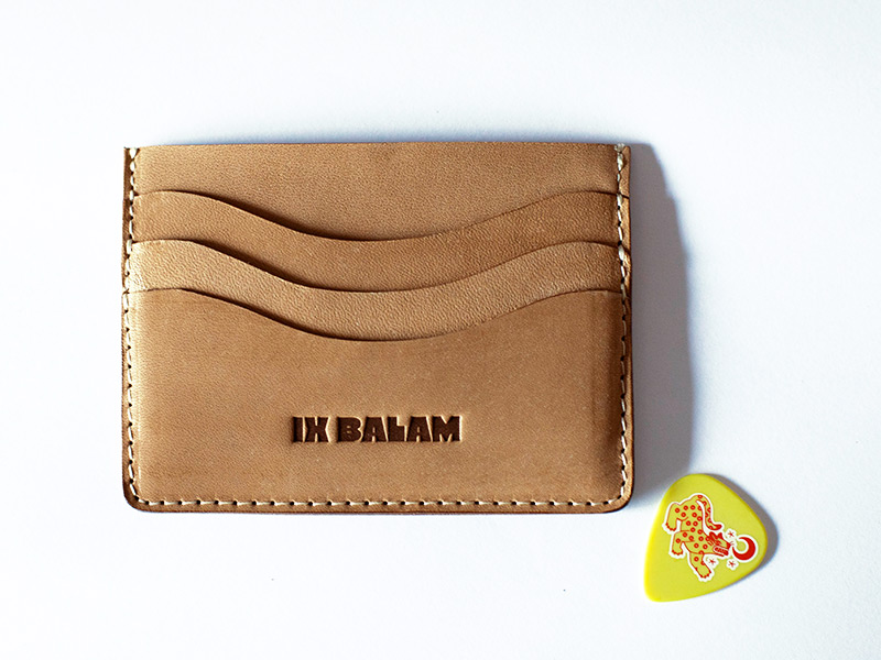 Leathergoods